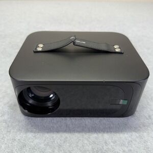 Onoayo ONO3Pro Multifunction Video Player Tested No Remote Or Power Cord